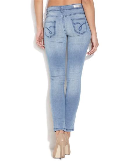 jealous 21 jeans|jealous 21 tops for women.